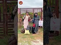 Download Lagu Bangalore Trip Part-1🤪🤣 #maithilisreetan #funny #comedy #trending #viralvideo #shorts #ytshorts