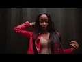 Wetty Beatz x Triniboi Joocie x Int'l Stephen - OBEYAH Official Music Video