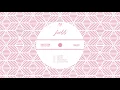 J.Robb - WhatUWantt (Ft. DEJA & Ciscero) [Audio Only]