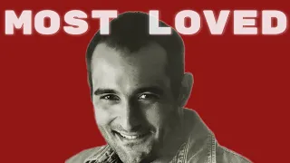 why everyone suddenly loves akshaye khanna dhurandhar made it clear