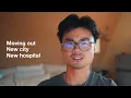 Travel Nursing Changed My Life (After 2 Years Of Experience)