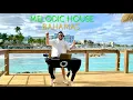Download Lagu Best Melodic House Mix 2024 |2025 | Yven