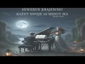 Lagu Seweryn Krajewski - Każdy Swoje 10 minut Ma (Cover Ballad)