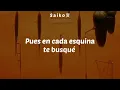 Mi bello ángel - Los primos MX