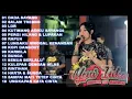 Download Lagu ADELLA TERBARU FULL ALBUM TERBARU 2021. yeni inka salam tresno
