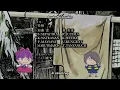 Download Lagu 見えんけれどもおるんだよ