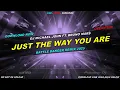 Download Lagu BATTLE BANGER 2025 | BRUNO MARS - JUST THE WAY YOU ARE | DJ MICHAEL JOHN REMIX