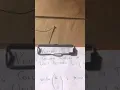 Teqcher Fly-Expressing Column Vectors in terms of Unit Vectors
