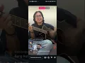 Download Lagu Live Maulana Ardiansyah Kau mulai mendua gamma 1