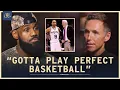 Gregg Popovich Made the Spurs Nearly Impossible to Beat