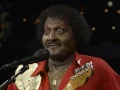 Albert Collins - "Frosty" [Live from Austin, TX]