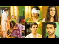 Download Lagu Yeh Rishta Kya Kehlata Hai Today NEW PROMO 29th June 2025: Kaveri's SHOCKING BLESSING For Gitanjali