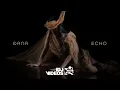 Download Lagu ĐANA - ECHO (VISUALIZER)