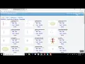 Introduction to GlowScript