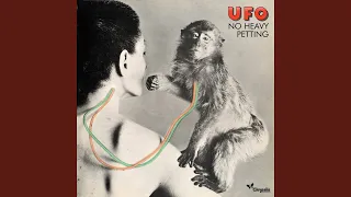 belladonna 2023 remaster 