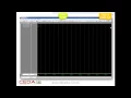 VLSI Designing - Verilog L tutorial by CEDA-Labz Module-3 ModelSim Tutorial