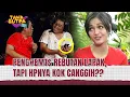 Download Lagu Melky Bajaj Salah Gombalin anak Orang nih | Tawa Sutra Balik Lagi Eps 01 1/3