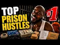Prison Hustles Every Inmate Needs Pt 1