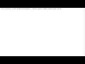 onclick - jQuery on click replace image IE9 Bug