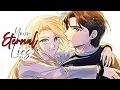 Sain and Sinner - Ian s POV Your Eternal Lies Inspired Song