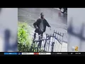 NYPD Hate Crimes Task Force investigating attack in Brooklyn