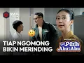 Download Lagu Guru Killer Bikin Jiper, Galaknya Minta Ampun! | Diary Putih Abu-abu