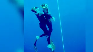 DISASTER is ALWAYS Lurking Out Here