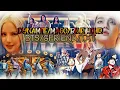 Download Lagu | MASHUP | BTS X GFRIEND X TXT - DYNAMITE X MAGO X BLUE HOUR (MV VERSION) PART 1