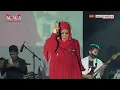 Download Lagu EVIE TAMALA/BULAN syahdu banget.feat ACACA GROUP