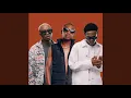 Download Lagu Mellow \u0026 Sleazy - uDali (Official Audio) feat. LeeMcKrazy