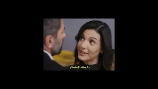 مسلسل الاسيرة ترجمة إعلان الحلقة 497 مسلسلات تركية مسلسل الأسيرة اكسبلور Orhir 