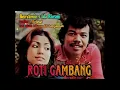 Download Lagu Benyamin.S \u0026 Ida Royani Roti gambang ~tembang Kenangan Jakarta #album #dangdut #reels #betawibekasi