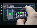ZLINK5 Fix - Connecting Phone to Zlink