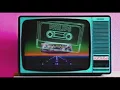 CASTLEBEAT -  Research