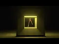 BRONSON - 'CALL OUT' (Official Audio)