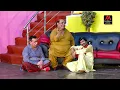 Download Lagu NASIR CHINIOTI | AGHA MAJID | SAJJAN ABBAS