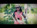 Sewu Kuto Didi Kempot Cover by Dewi Pradewi