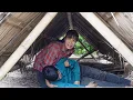 Download Lagu What happened to the kind man who made Huyen cry for help? 208