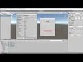 Simple Key Rebind System - - Quick Start