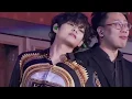 Download Lagu Kim Taehyung (김태형) Sexy Pose at BTS 5th Muster/V BTS Teasing Army Part.2