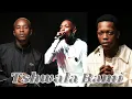Download Lagu Mellow and Sleazy - Tshwala Bami ft MJ & Boontle RSA