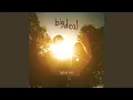 Download Lagu With The World At My Feet