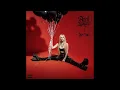 Download Lagu Avril Lavigne - Bite Me (Instrumental)