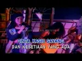 Download Lagu Yessi Gasela - Hanya Tinggal Satu (1993)