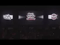 BE:FIRST / BRUCE WAYNE feat. Flo Milli, ATL Jacob -World Hip Hop Dance Champ 2026 HT Show- (FIXver.)