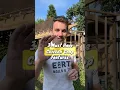 3 Must Have Chicken Coop Features