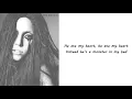Download Lagu Lady Gaga - Monster (Explicit) Lyrics
