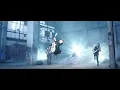 Download Lagu Eclipse - \