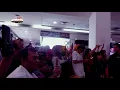 Bebizy - Berdiri Bulu Romaku (NAGAS ANGE7S 2020 Full Of Love)