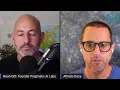Customizing GitHub CodeSpaces One Hour Deep Dive Alfredo Deza